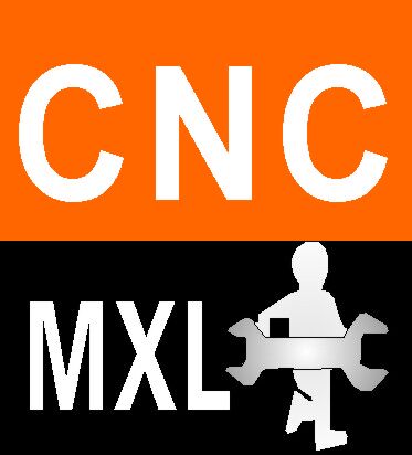 數(shù)控機床的維修保養(yǎng)內(nèi)容及注意事項