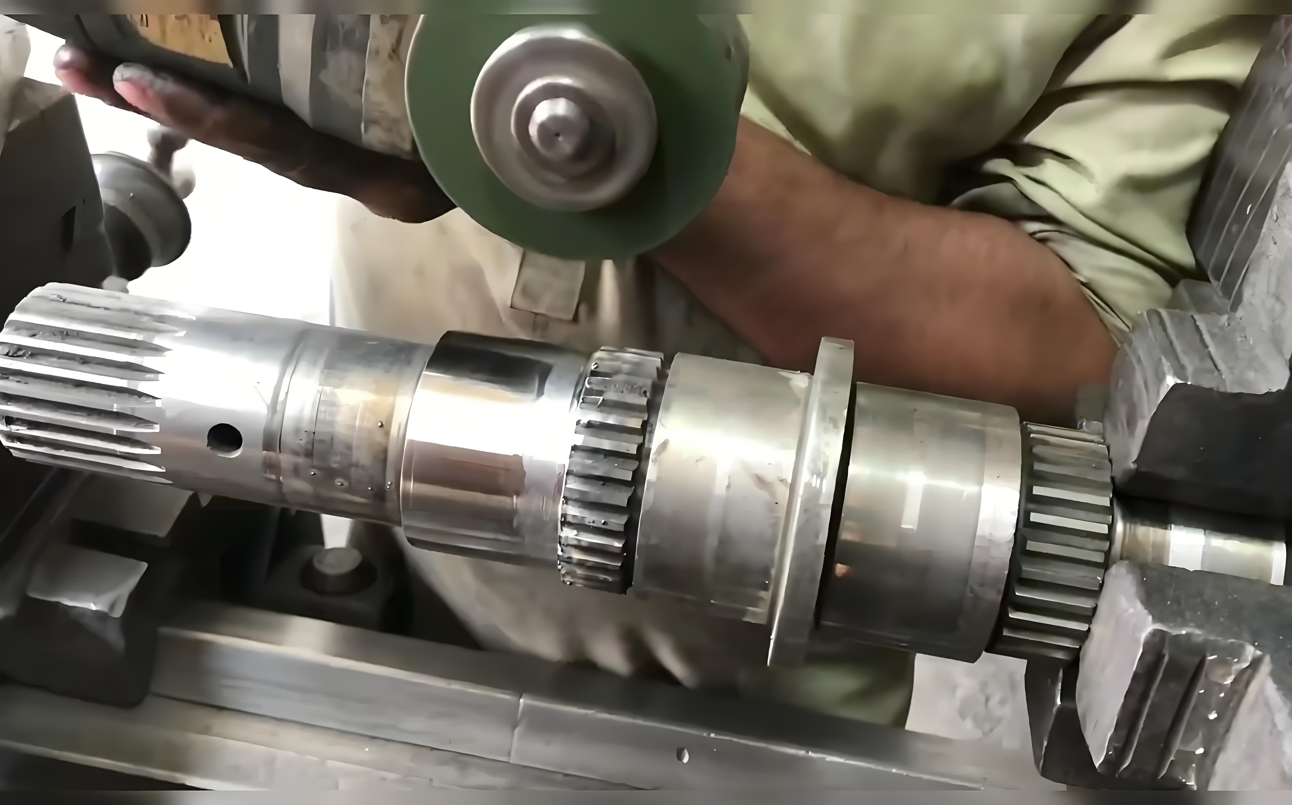 d7eedc99-d9a0-4a1f-8853-fe8de39fbe96.jpg d7eedc99-d9a0-4a1f-8853-fe8de39fbe96.jpg