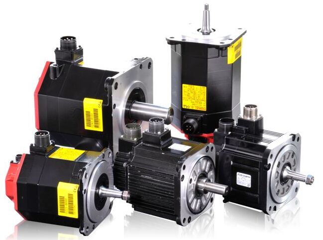 1-1Z31Q3395Q26.jpg 1-1Z31Q3395Q26.jpg