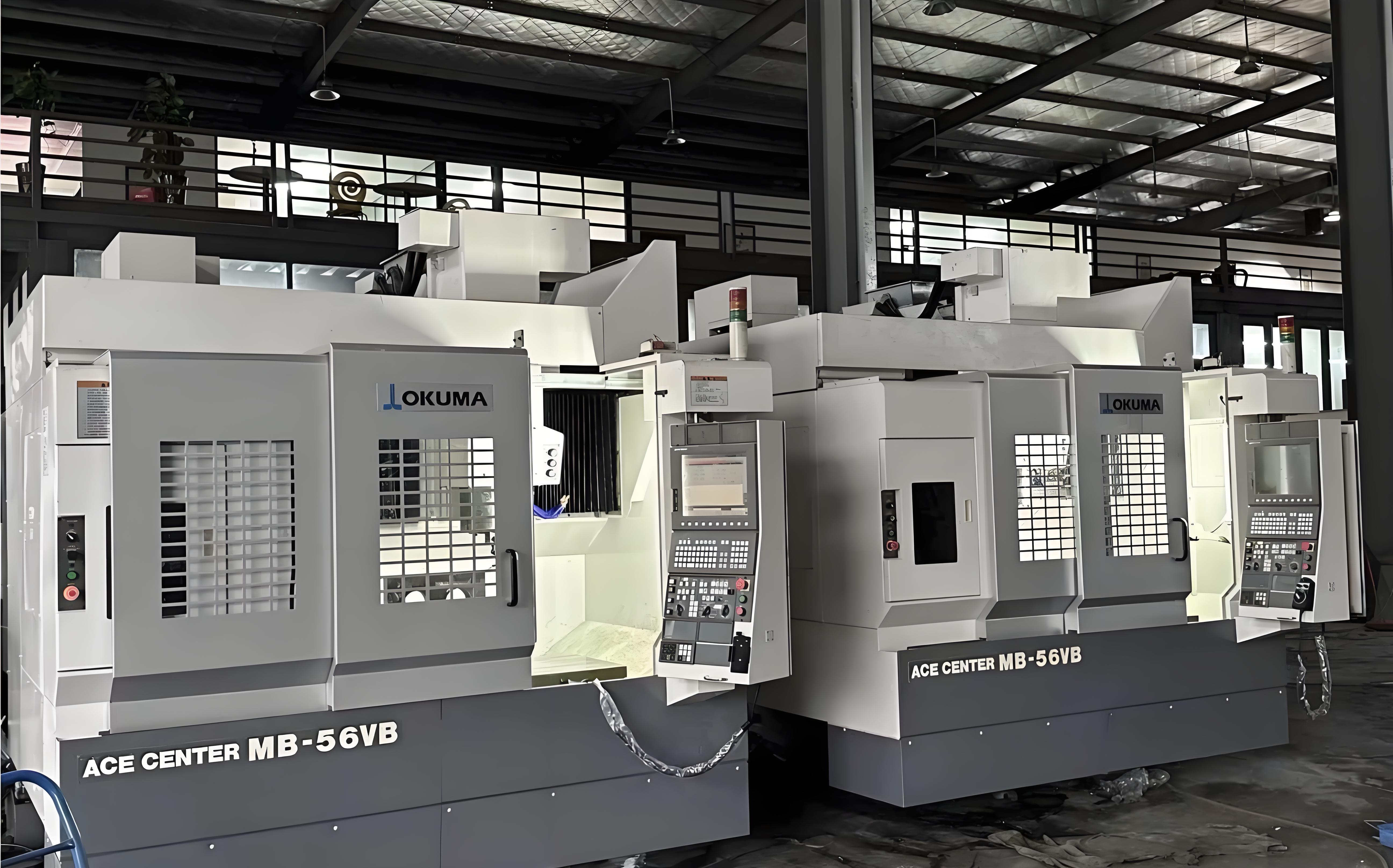 大隈機(jī)床維修.jpg 大隈機(jī)床維修.jpg