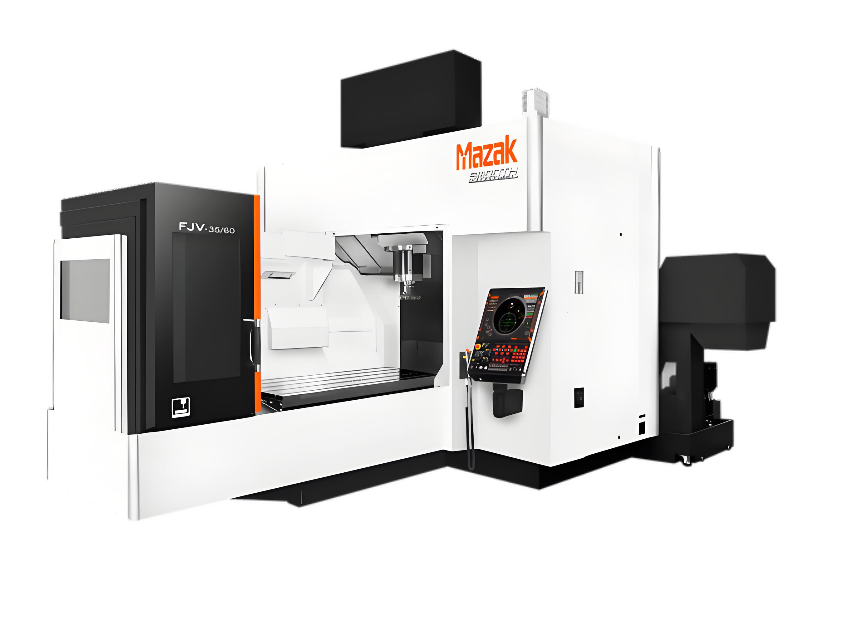 馬扎克機床.jpg 馬扎克機床.jpg